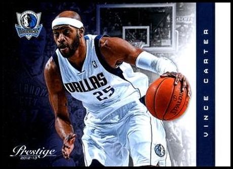 12PP 24 Vince Carter.jpg